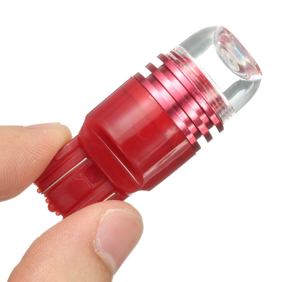 catodesignco-flashing-brake-light-bulbs