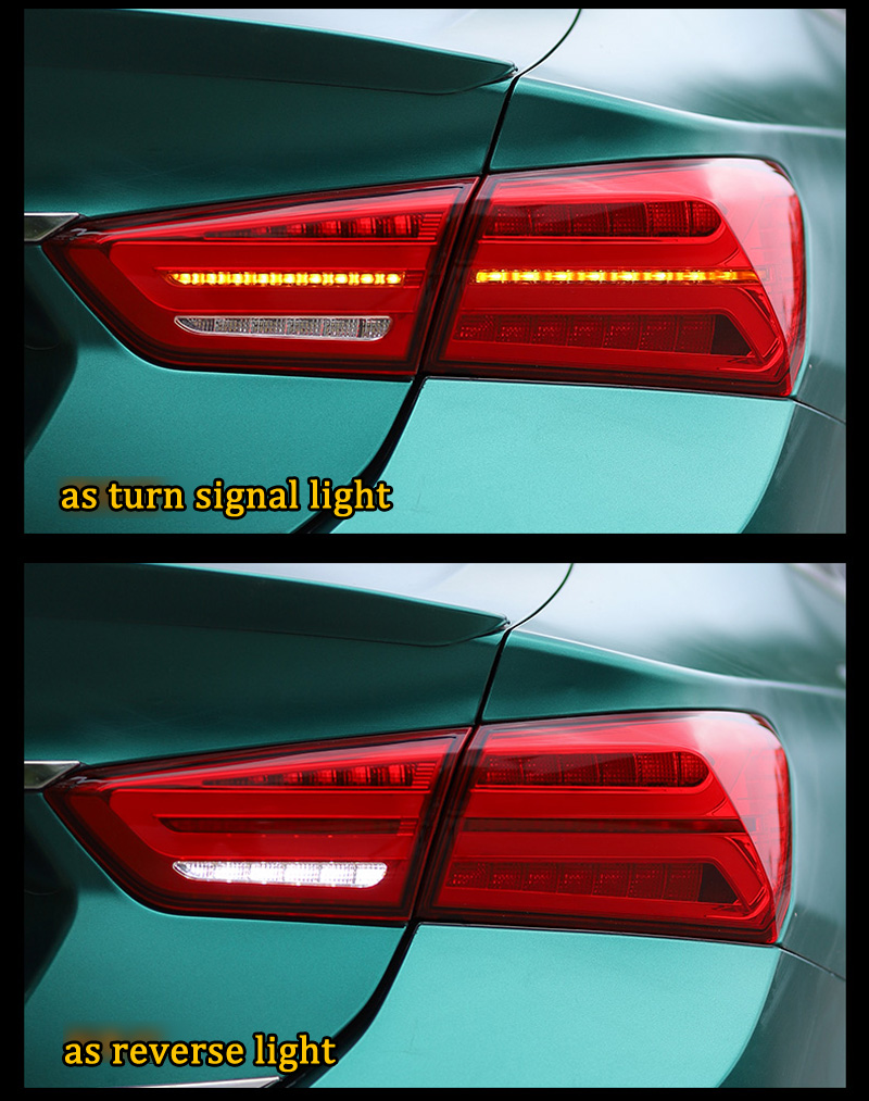 2018 Chevy Malibu Stabilitrak Service Light