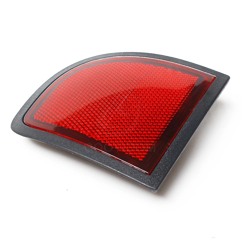 For Mitsubishi Triton L200 Strada Truck 1996-05 Tail Light Back Lamp