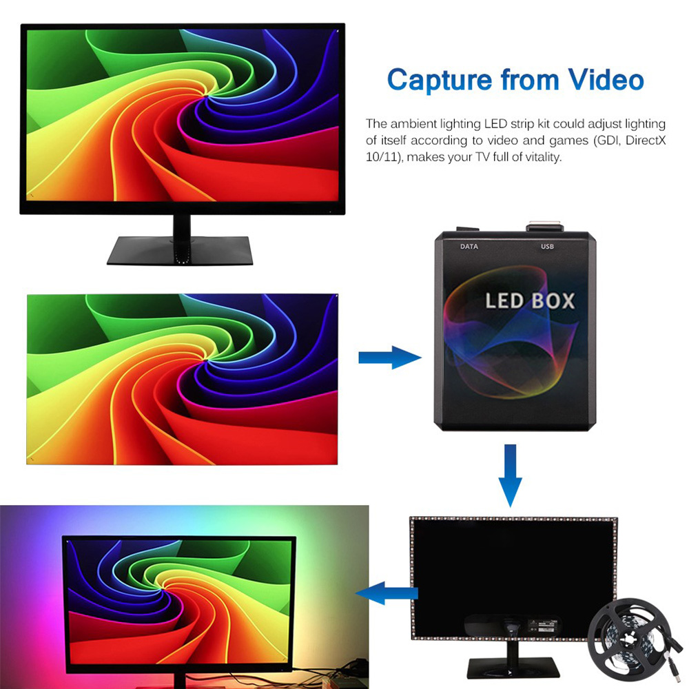 lighting programs for pc lighting programs for pc