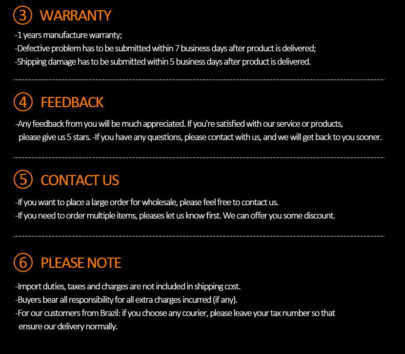 Gebürstetes Gold-Becken-Wasserhahn-gebogenes Design-Badezimmer