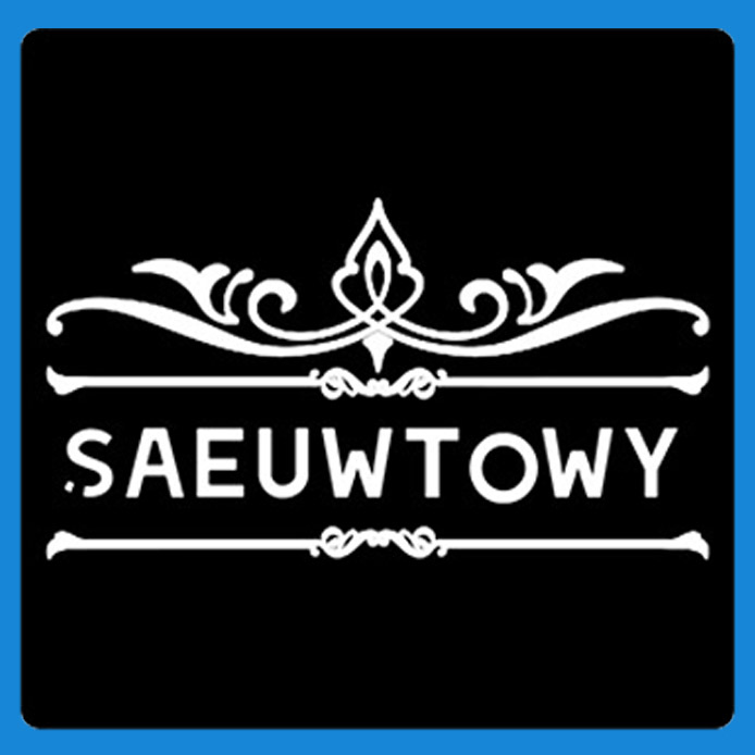 2-Wege Badewanne Wasserhahn Wasserfall Duschmischer Handbrause