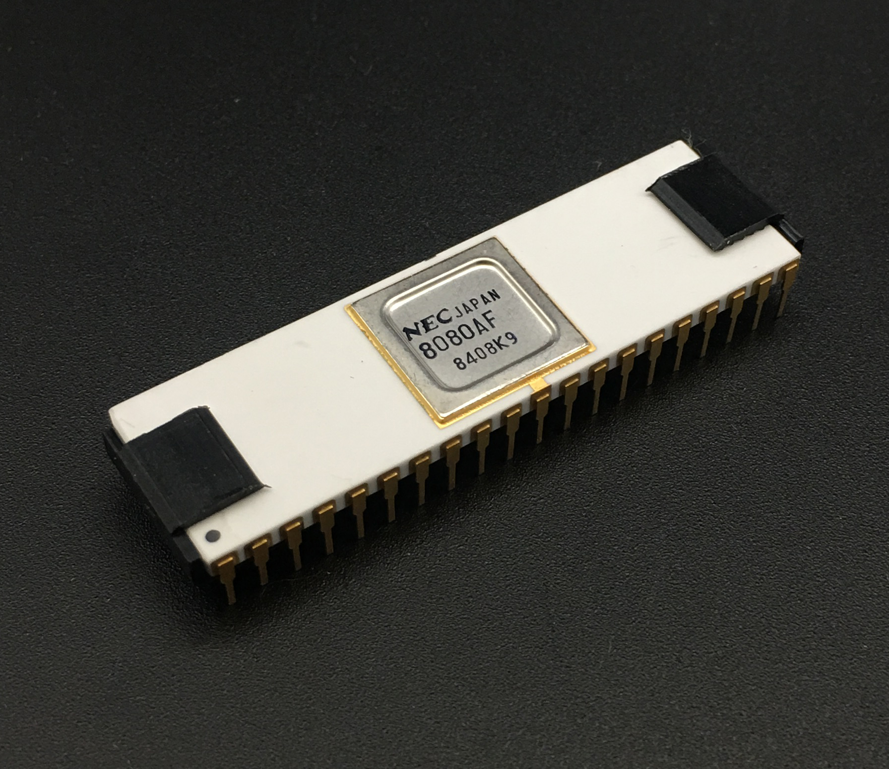 Bit processor. Процессор бит Тен. Процессор esi-1600. Intel MCS-96. Hyperdisk.