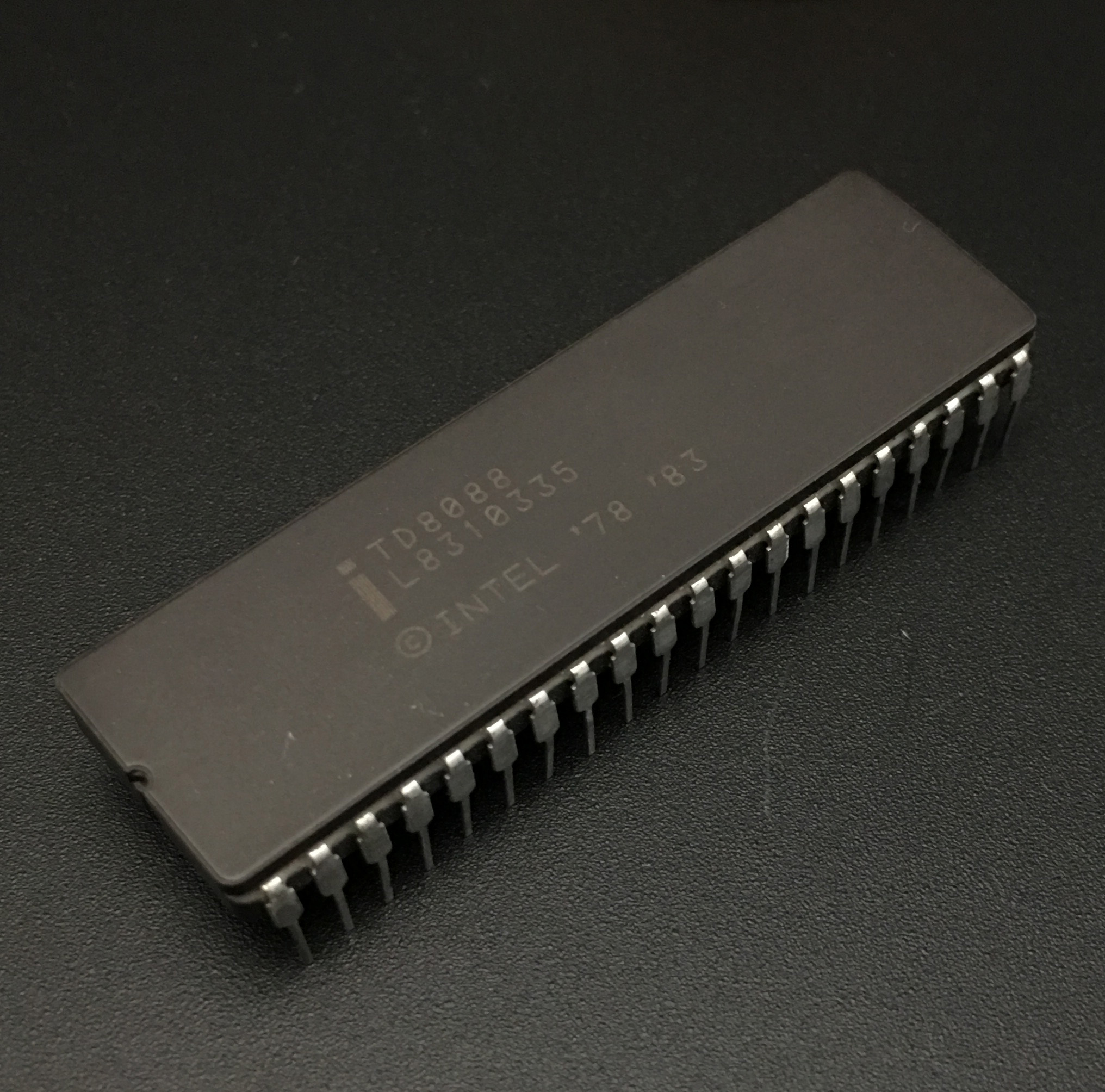 8088 5mhz memory speed ns 8088 5mhz memory speed ns