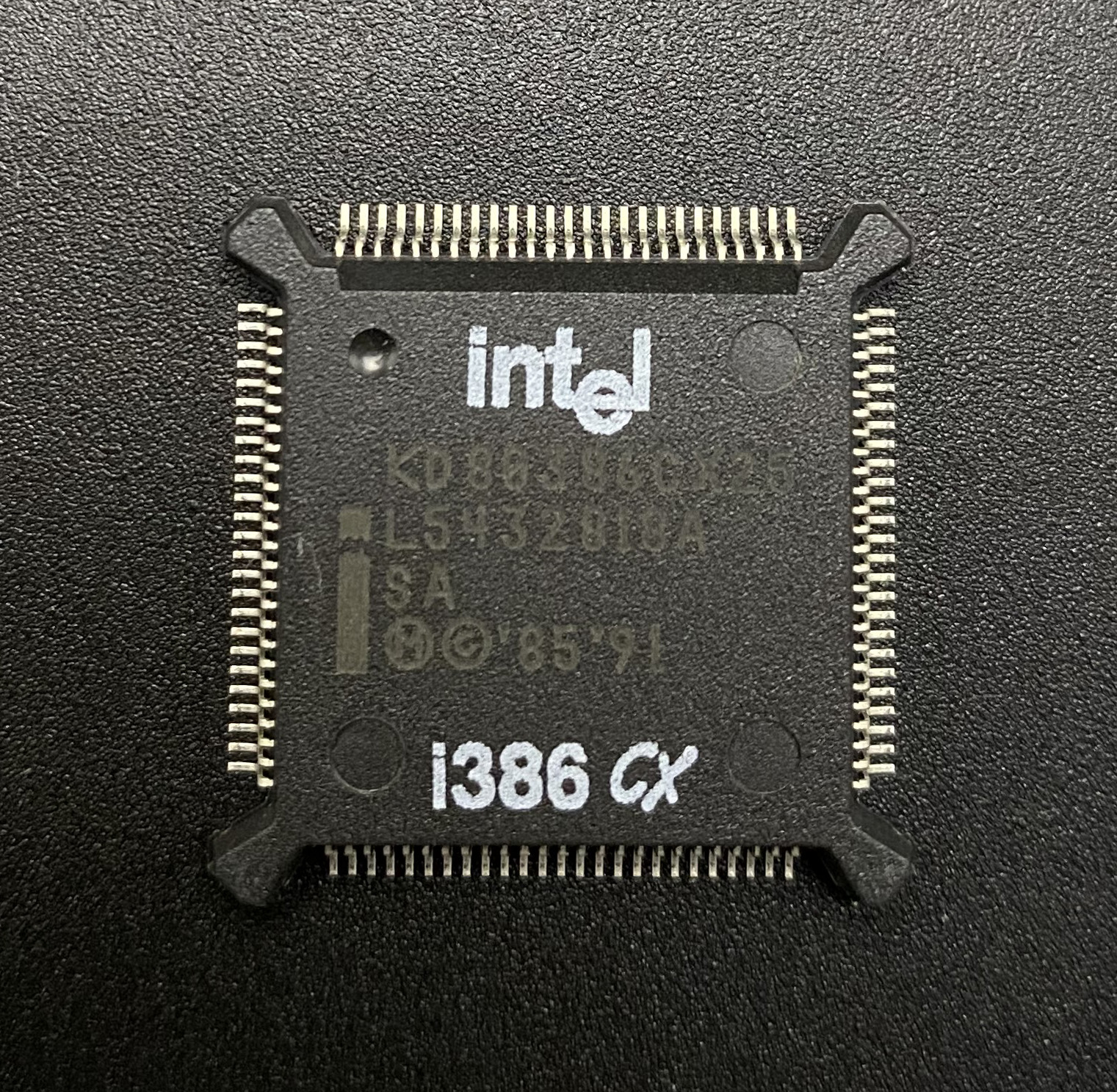 Note 13 процессор. 386sx процессор. Процессор 386 SL. Intel 386 DX. Процессор 80386