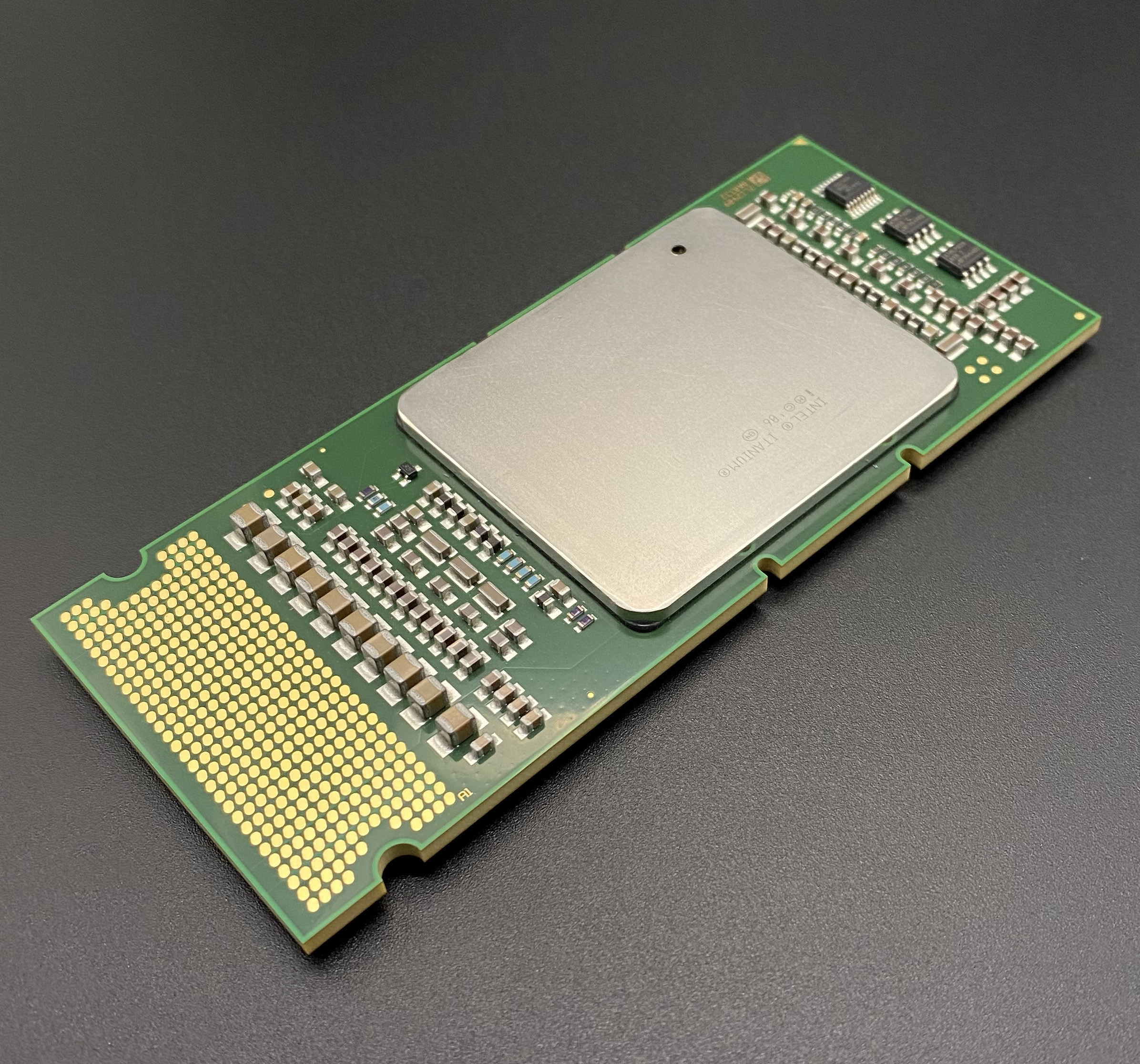 Itanium. Intel Itanium 9150n. Intel Itanium 2 9150n. Itanium в современных ноутбуках. Intel® Itanium® 9350.