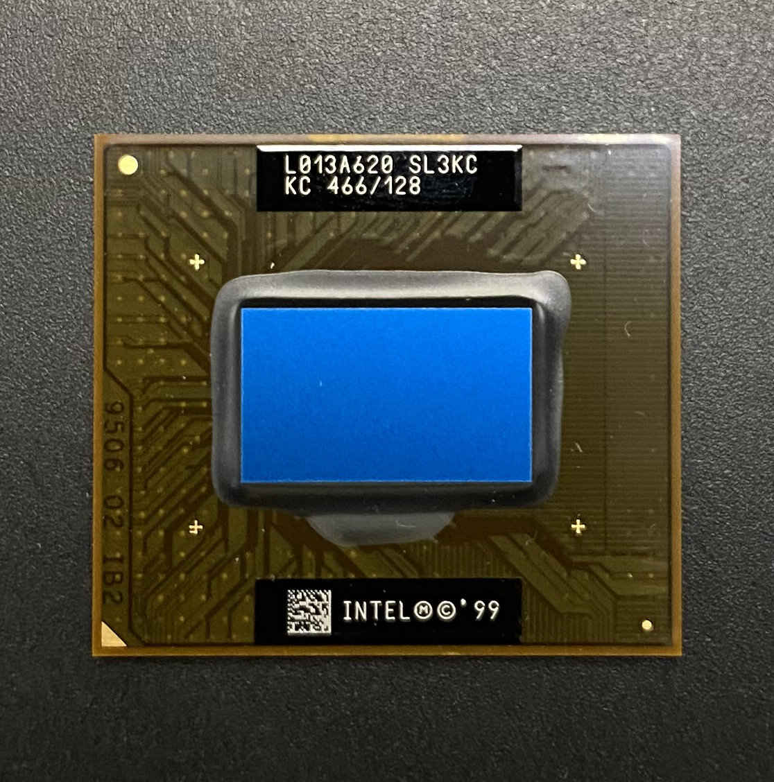 Хороший ли процессор intel celeron cpu