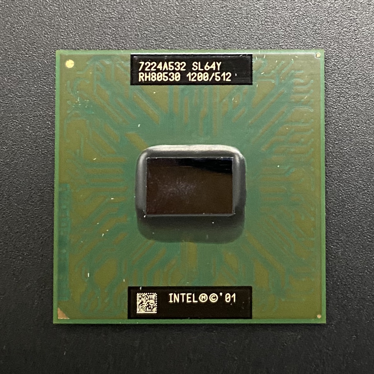 intel mobile 4 series express chipset family 8.15.10.2869
