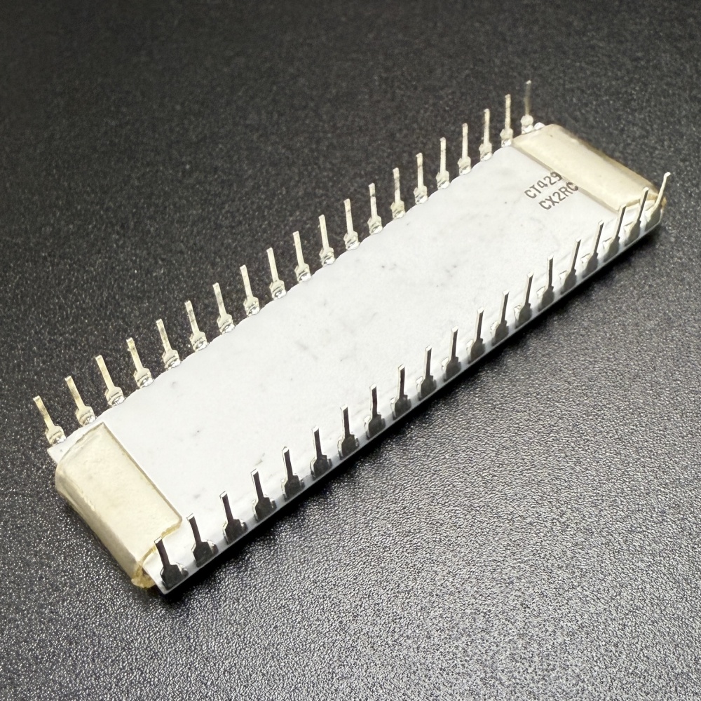 Image 2
