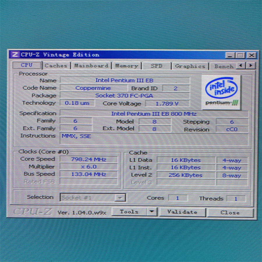Image 3