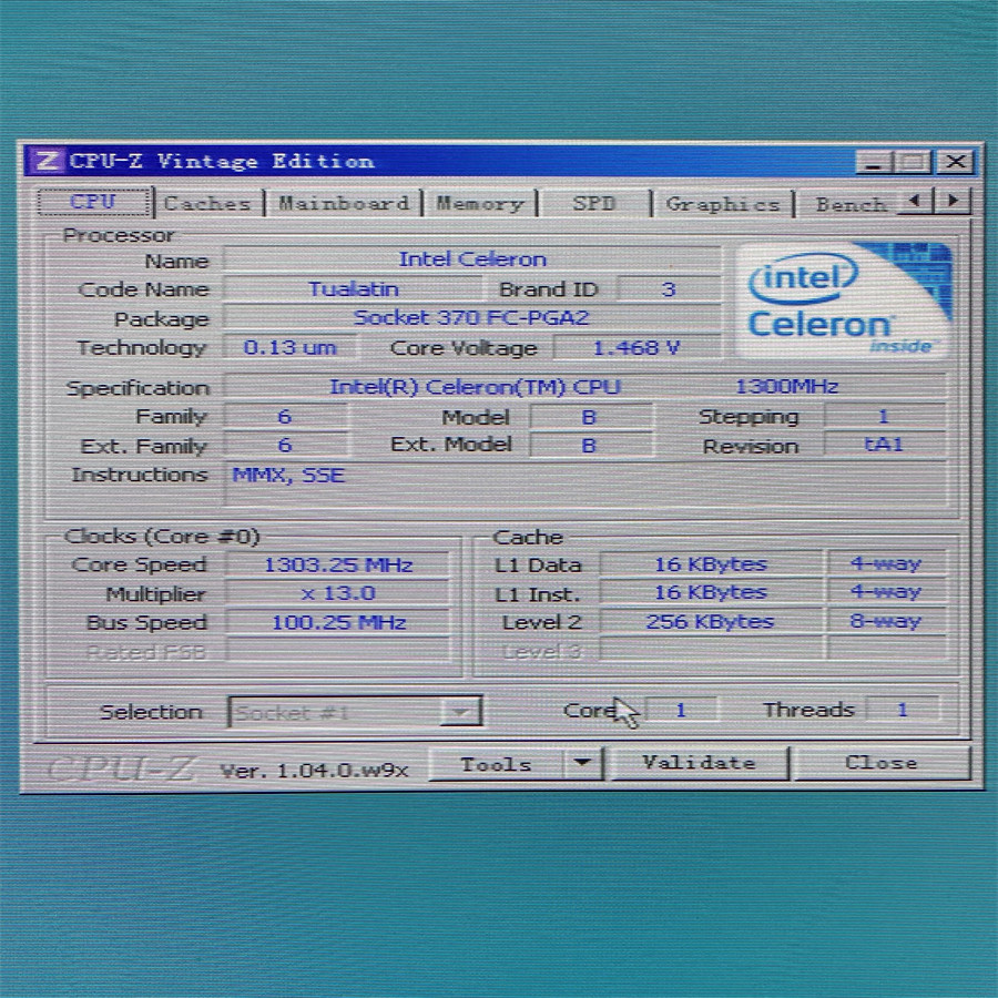 Image 3