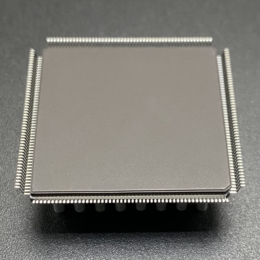 Image 3