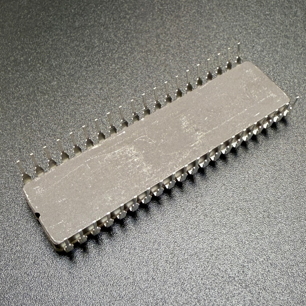 Image 2