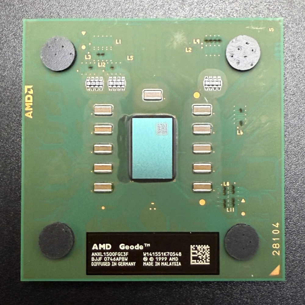 Image 1