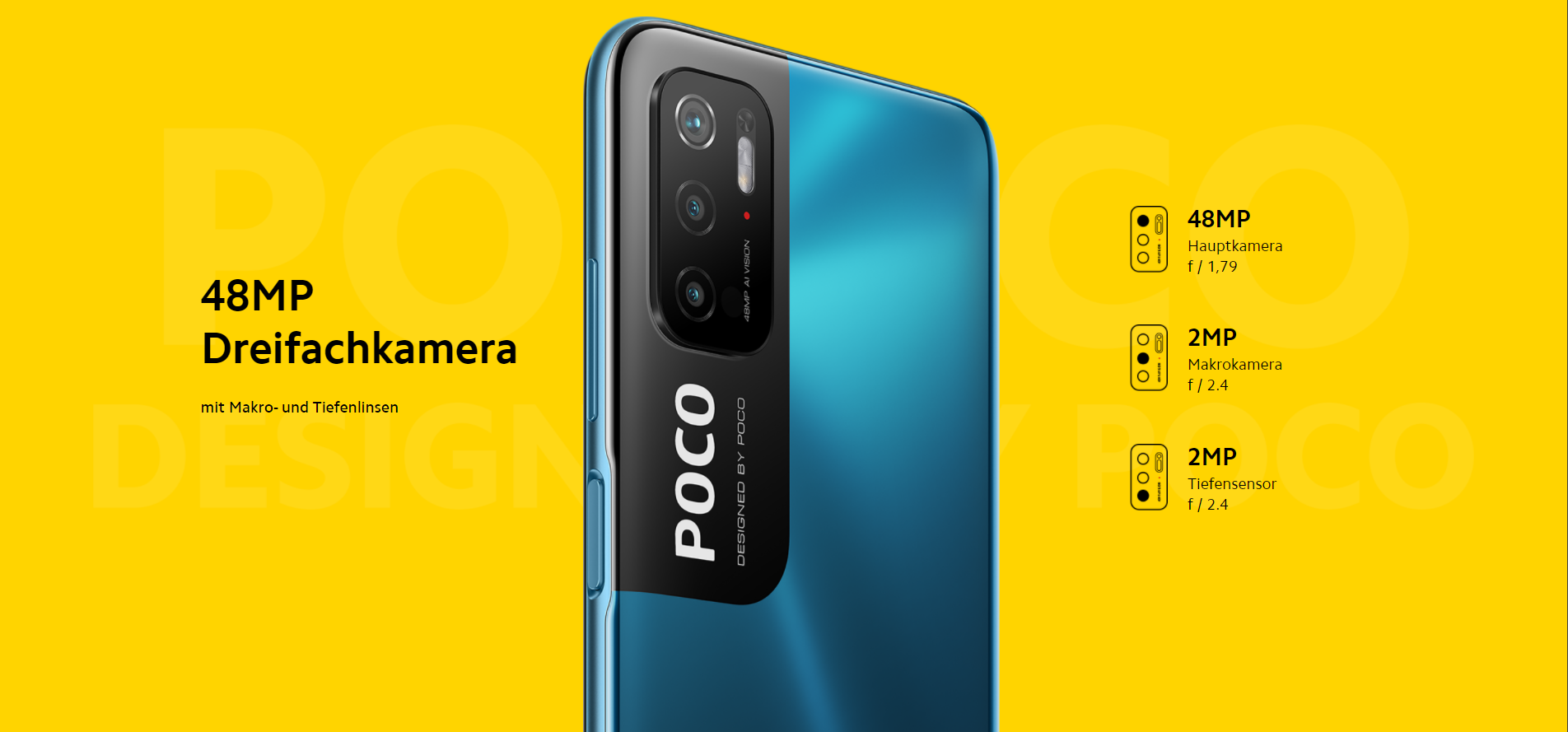 Poco x6 5g камера. Poco m3 5g 128 ГБ. Смартфон poco m3 Pro. Смартфон Xiaomi poco m3 Pro 6/128gb. Смартфон Xiaomi poco m3 Pro 5g.