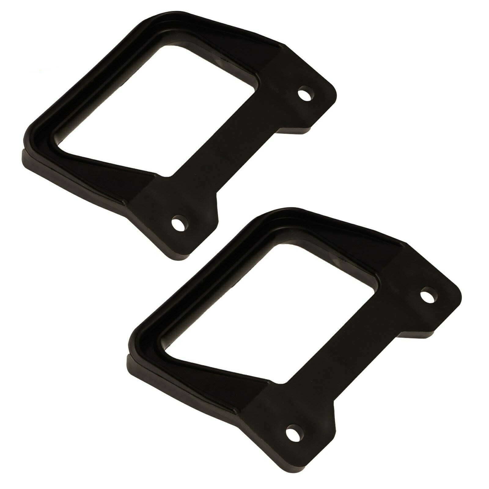 Rear Grab Handle For Yamaha Wave Runner 3 Venture 650 700