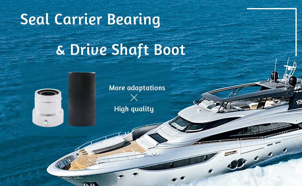 1995 HEAVY DUTY PRIMARY CLUTCH PULLER SKI DOO MX-Z 500 600 01-07 SS