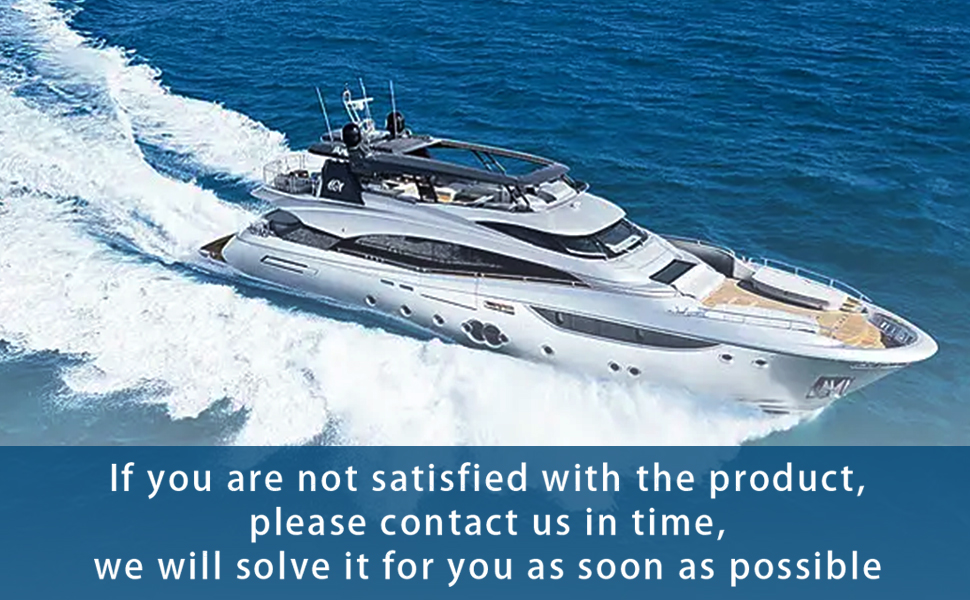 Fit SeaDoo Seal Carrier, Bearing & Drive Shaft Boot GT GTS GTX SP