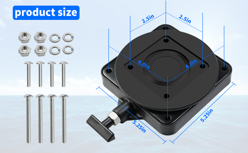 cannon_cnn_assy_swivel_base_do