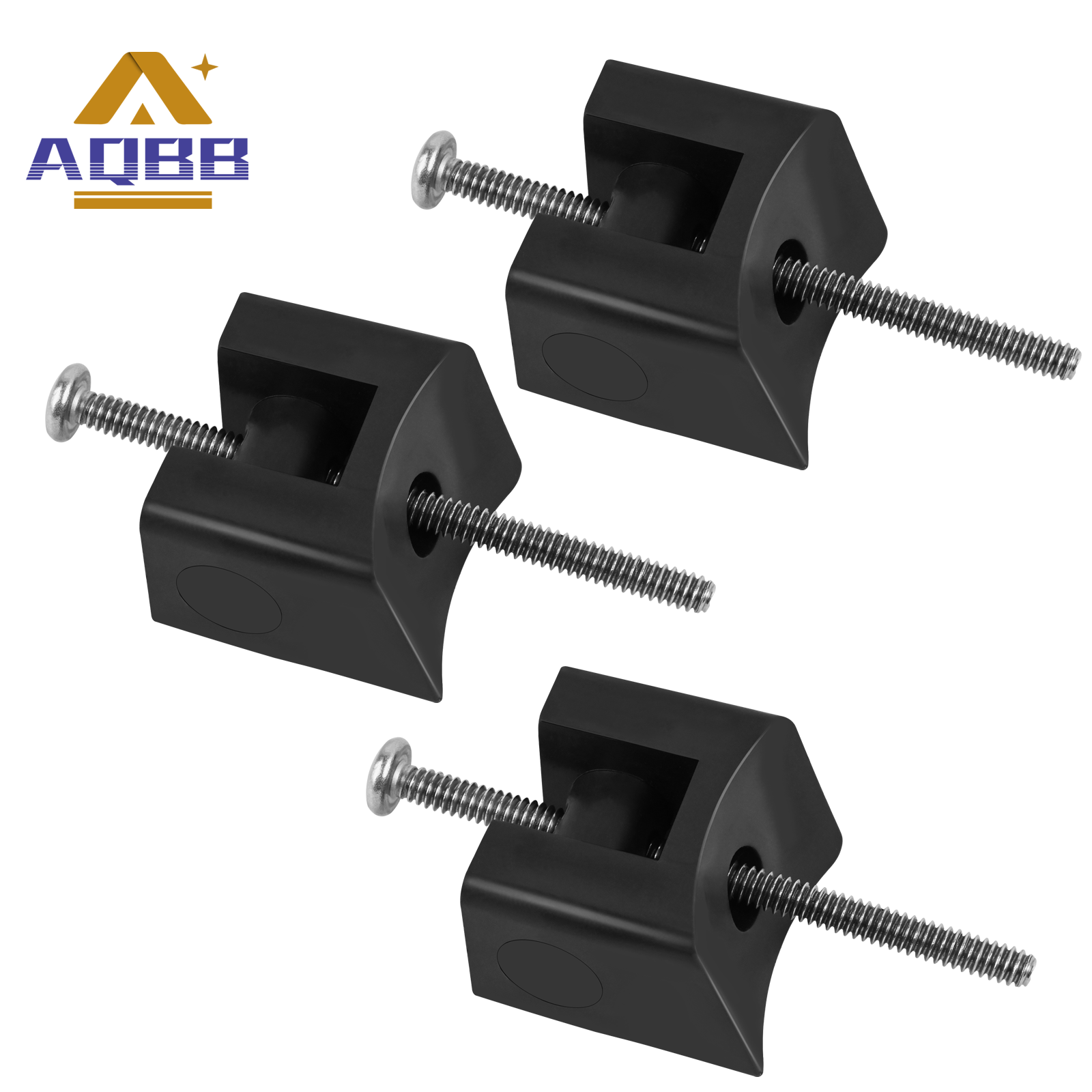 3*Swimming Pool Light Wedge Repair Tool Replaces Broken Niche Tab