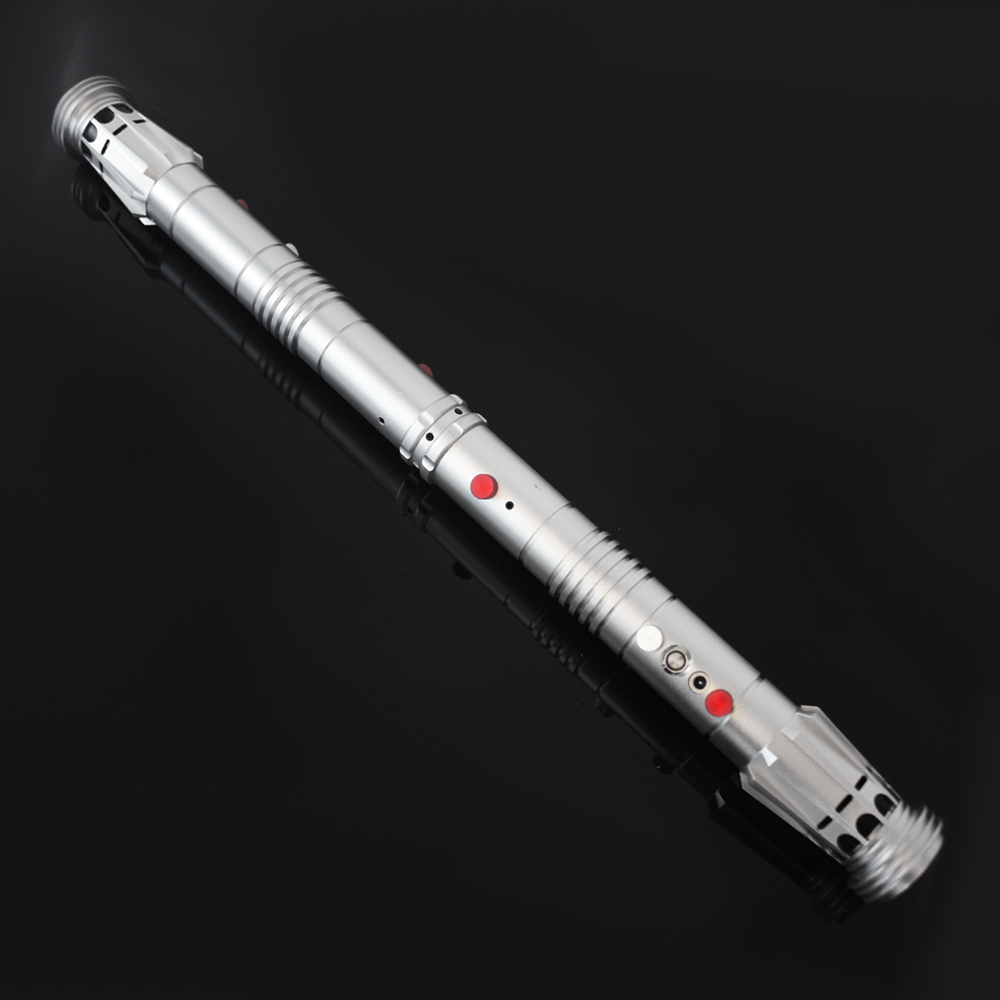 ydd lightsaber change color
