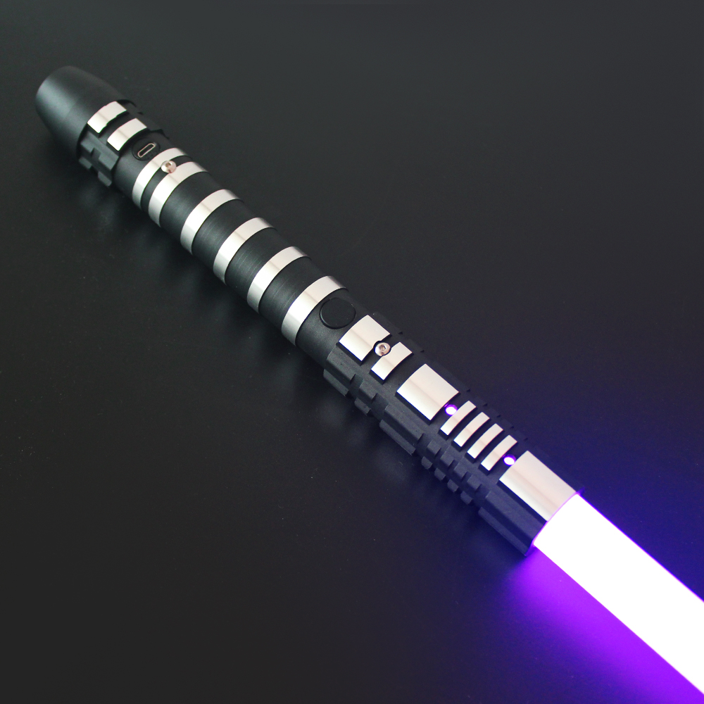 dueling lightsabers for sale
