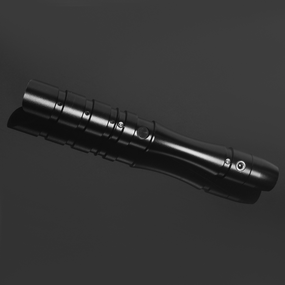 ydd lightsaber change color