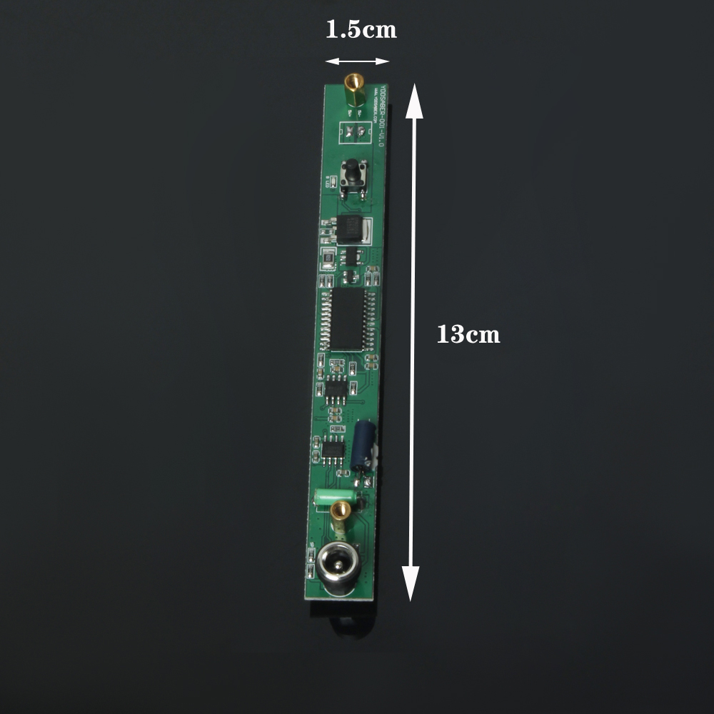 lightsaber soundboard for sale