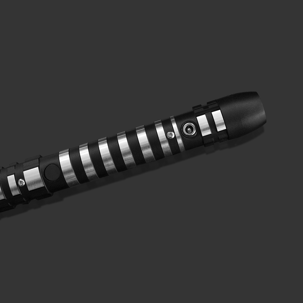 ydd lightsaber change color