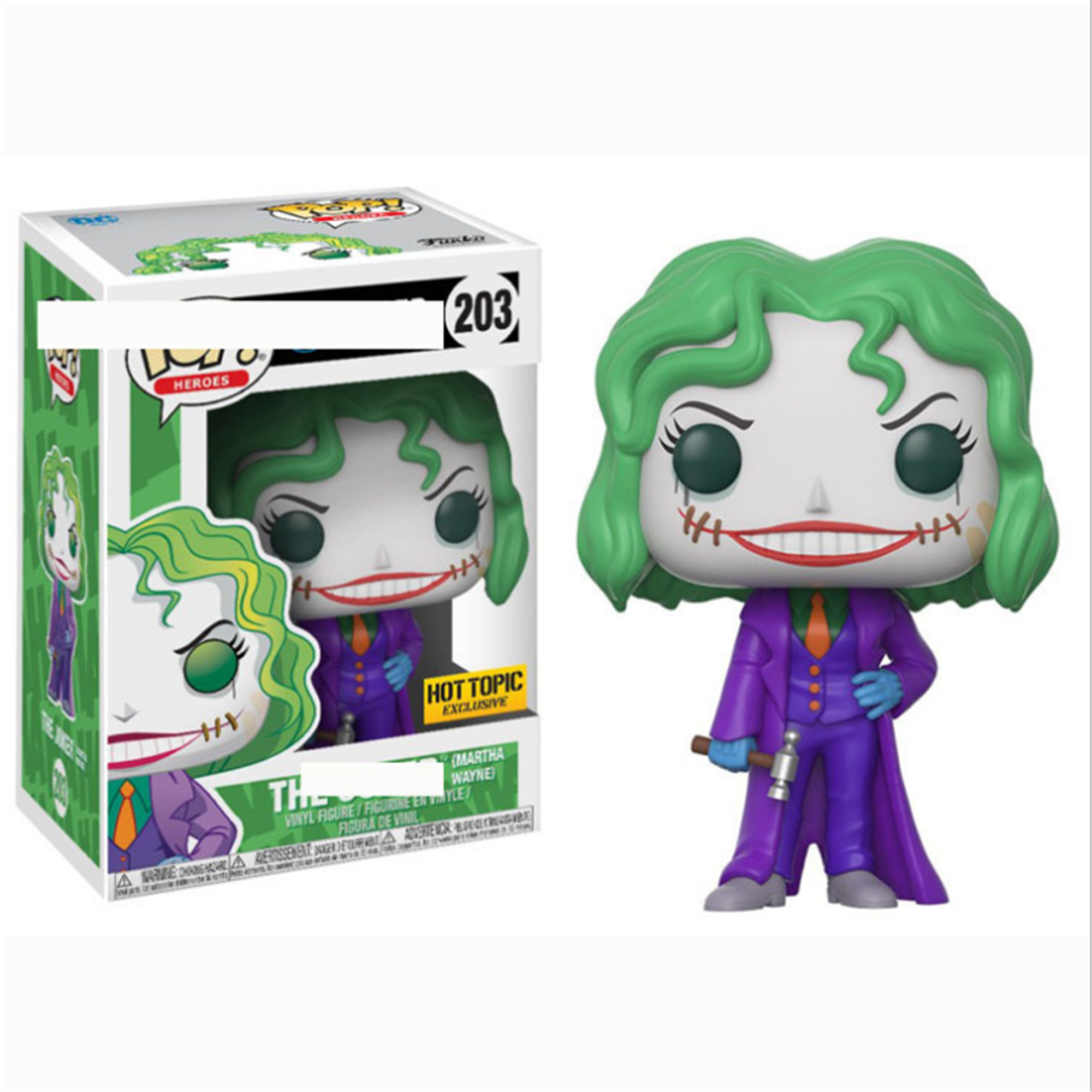 POP!Anime leatherface Doll Toy Boys Girls New Vinyl Action Figure Toy Doll