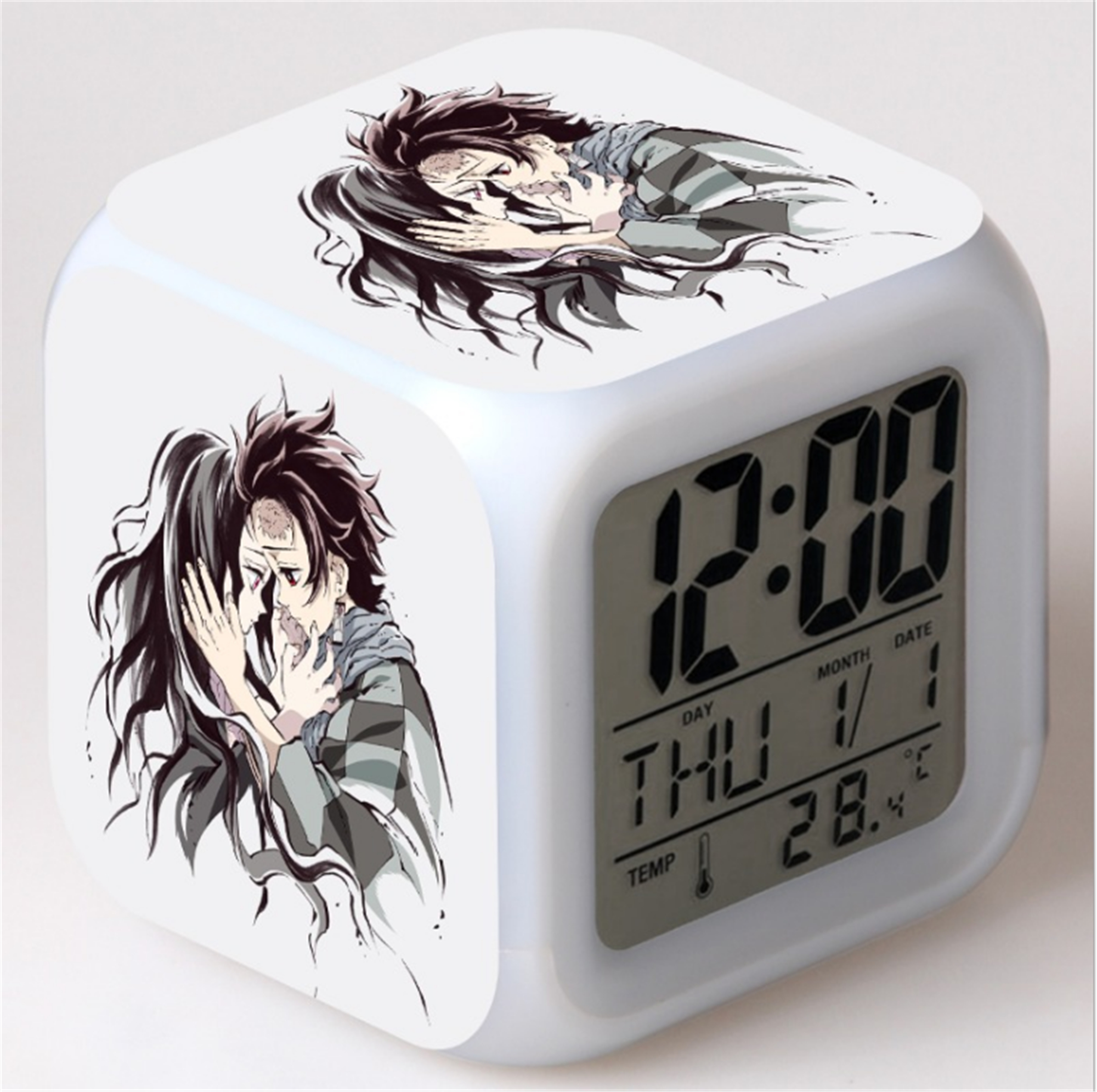 Featured image of post Dark Academia Alarm Clock - Dark academia aesthetic | tumblr.