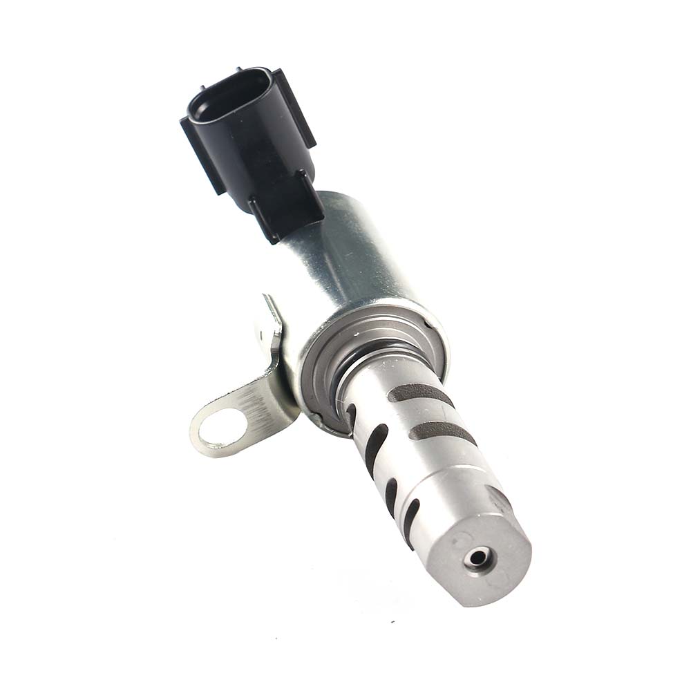 Variable Valve Timing Solenoid Intake Exhaust Sensor For Mitsubishi