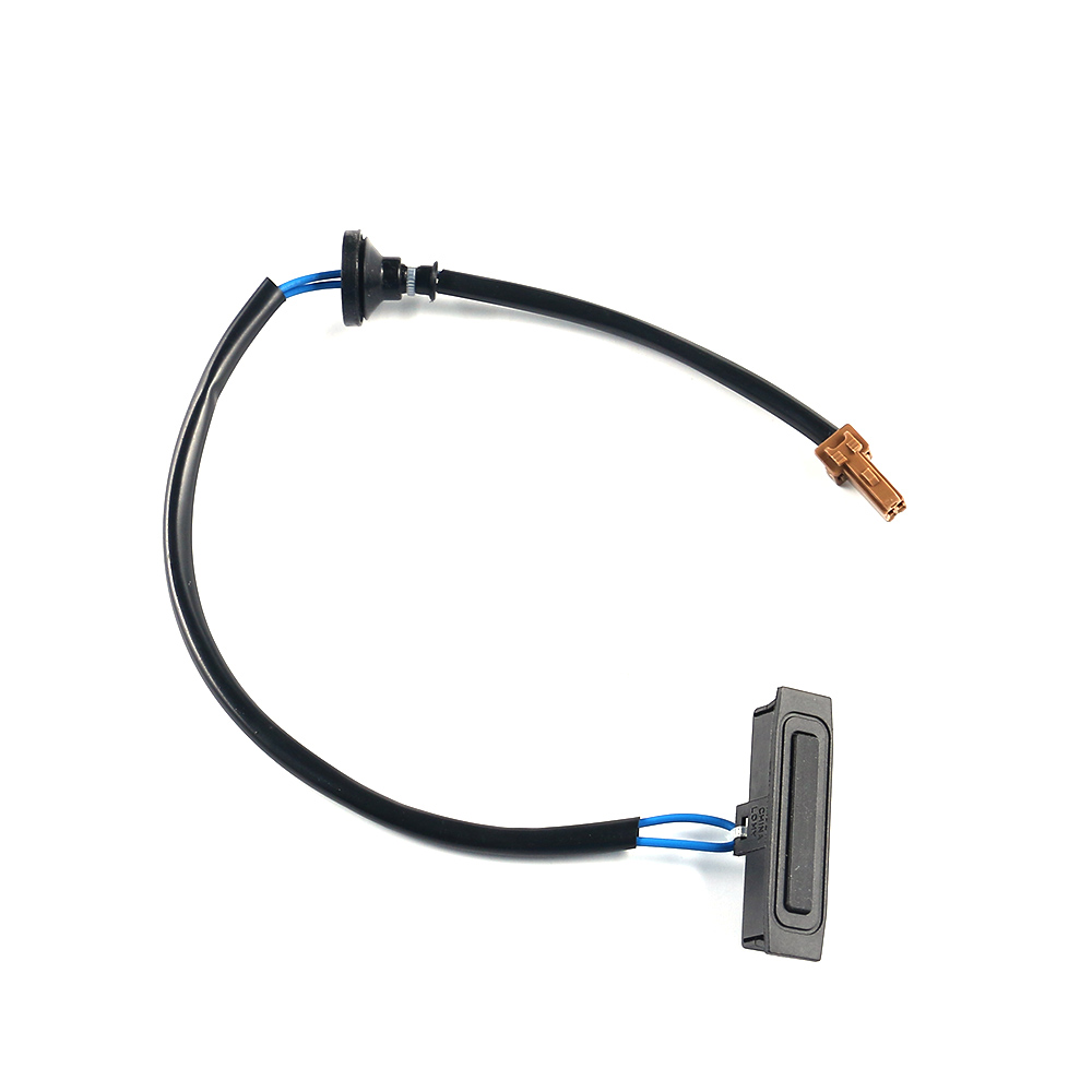 New Tailgate Trunk Opener Release Switch 25380JN20A For Nissan Teana