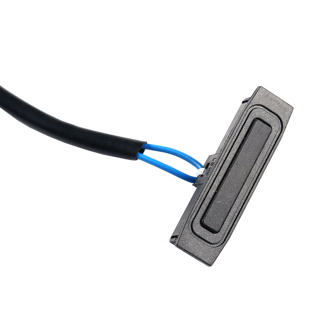 New Tailgate Trunk Opener Release Switch 25380JN20A For Nissan Teana