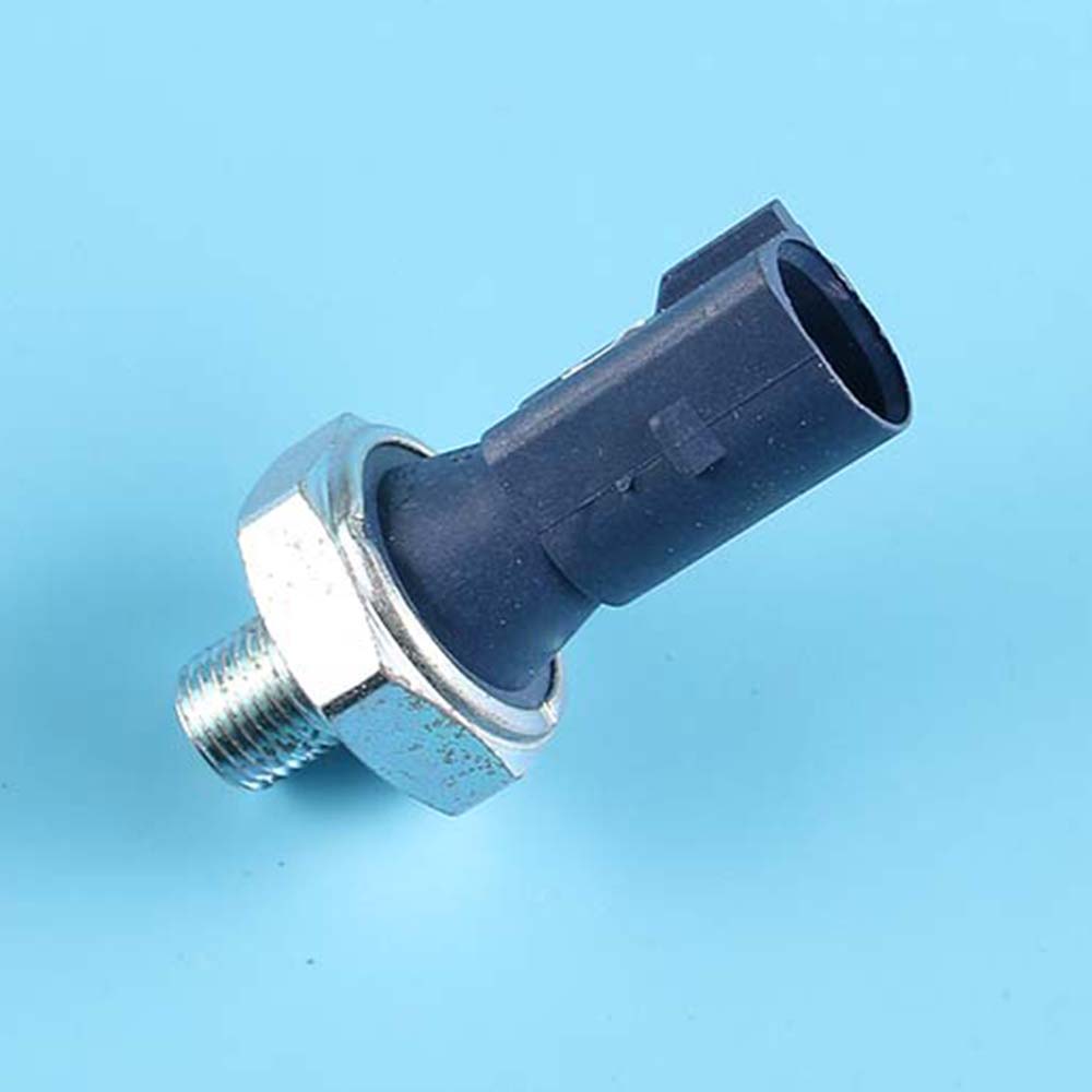 Fits Audi A4 A6 Q5 allroad Quattro 1.8L 2.0L Engine Oil Pressure Switch