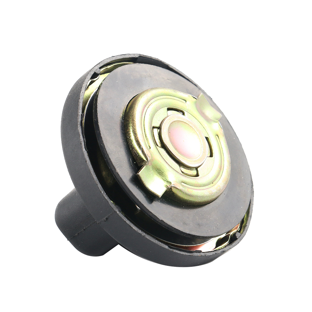 Fuel System Fuel Tank Filler Cap Cover For MercedesBenz AClass W108