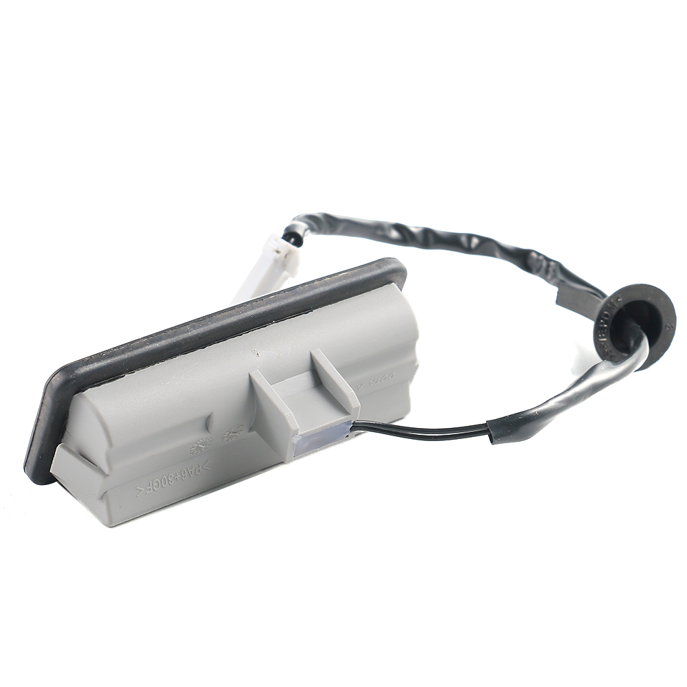 Tailgate Trunk Opener Release Switch For Ford Focus CMAX 20032007