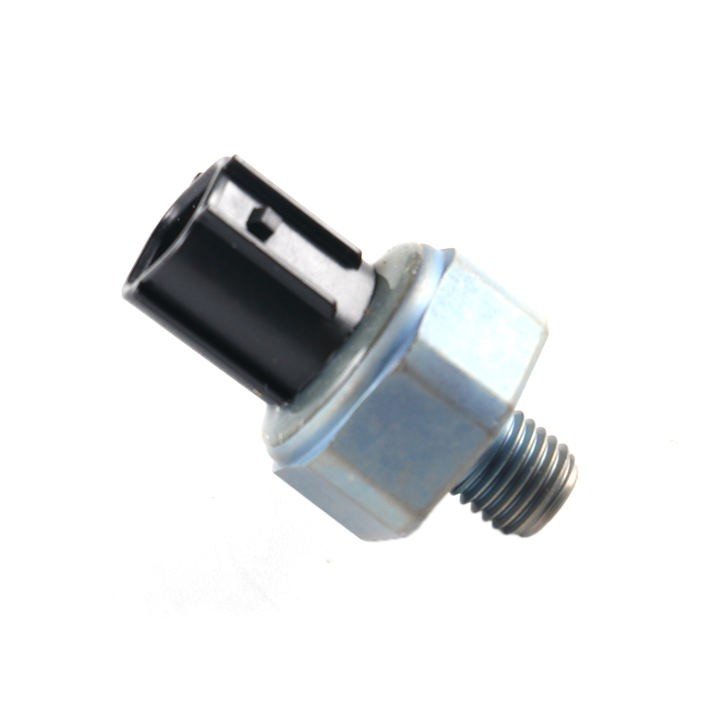 honda oil pressure sending unit
