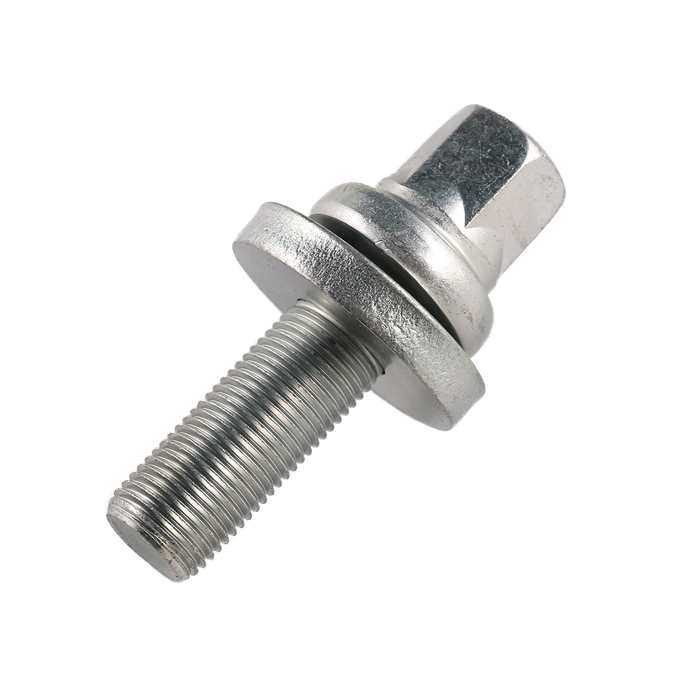 Engine PartsCrankshaft Crank Pulley Bolt 90017PCX013 For Honda Accord Civic eBay