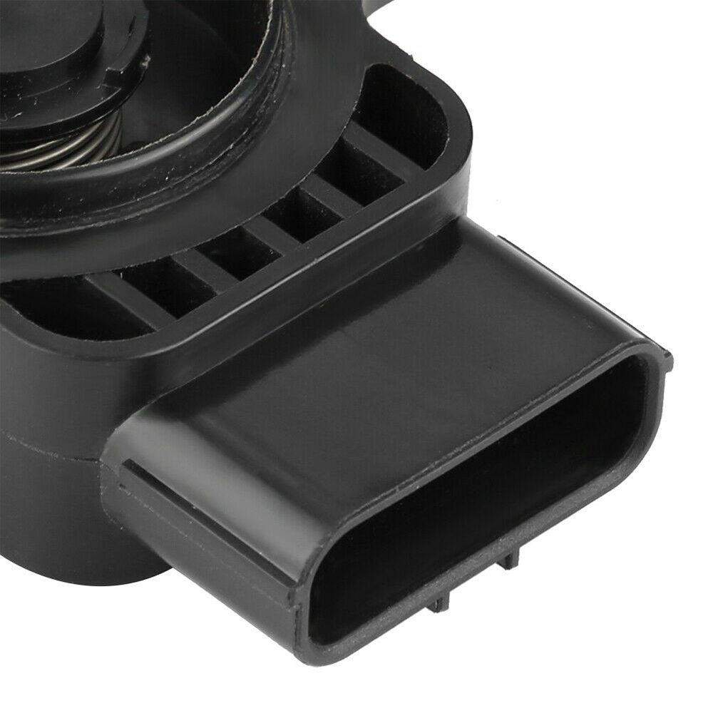 Accelerator Pedal Position Sensor 37971RDJA01 For Honda Accord Acura