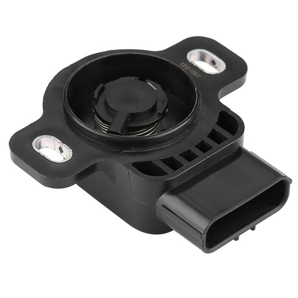 Accelerator Pedal Position Sensor 37971RDJA01 For Honda Accord Acura