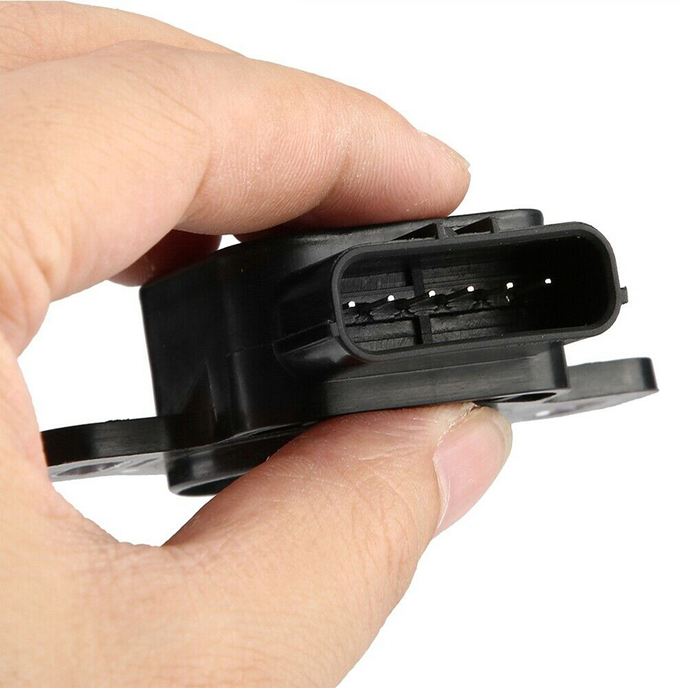 Accelerator Pedal Position Sensor 37971RDJA01 For Honda Accord Acura