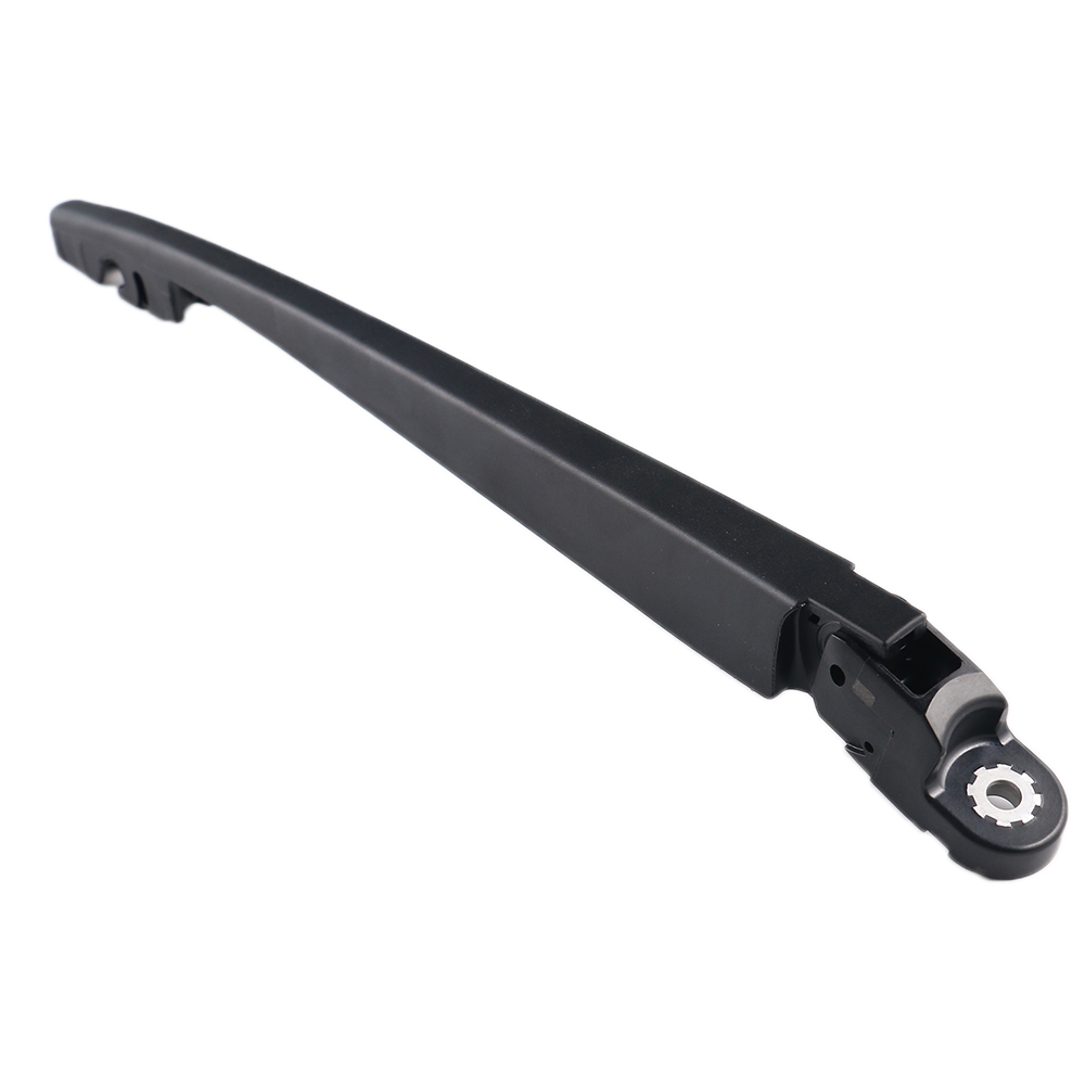 Windshield Wiper Arm Replacement Parts