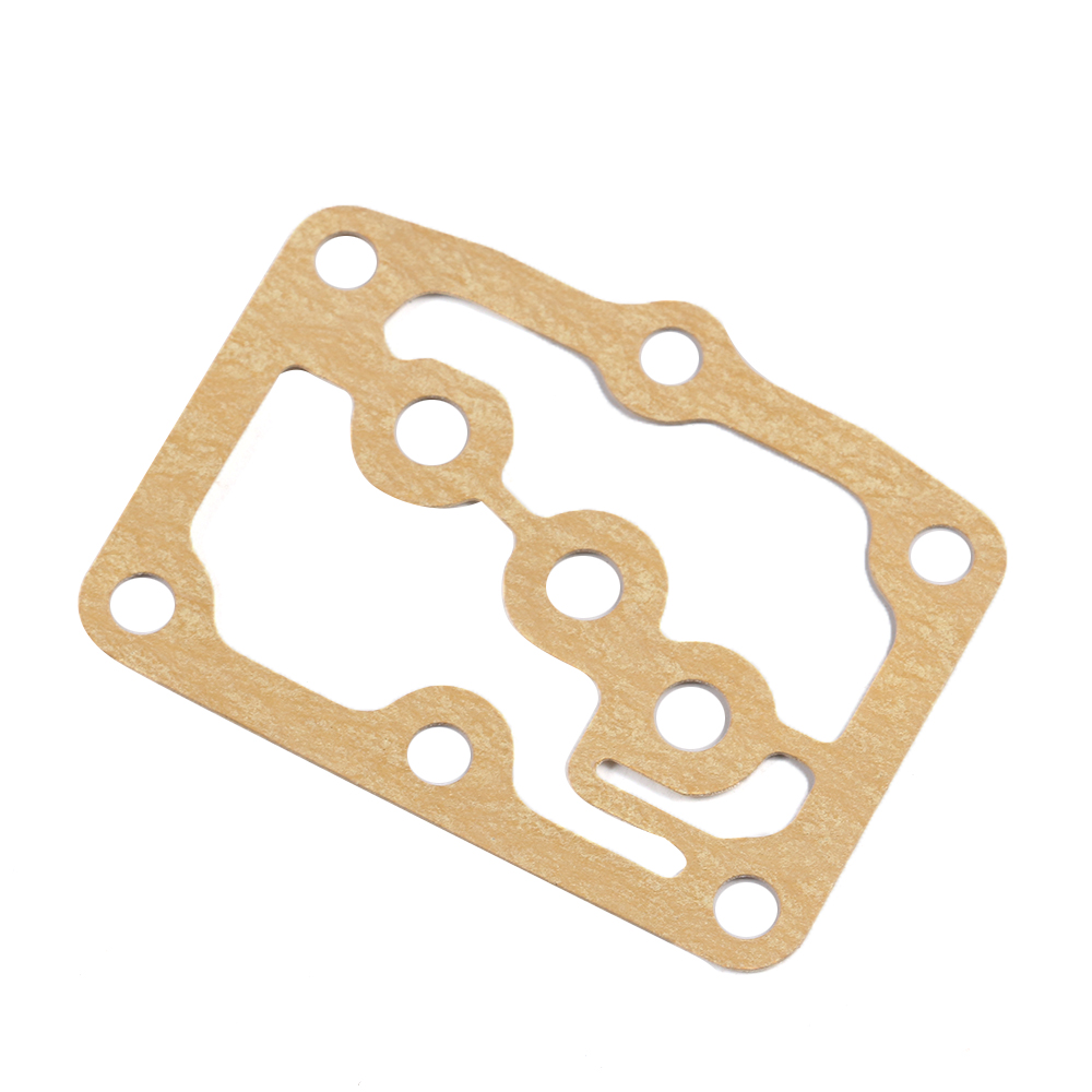 Linear Transmission Control Solenoid Seal Gasket Kit Fits Honda Accord