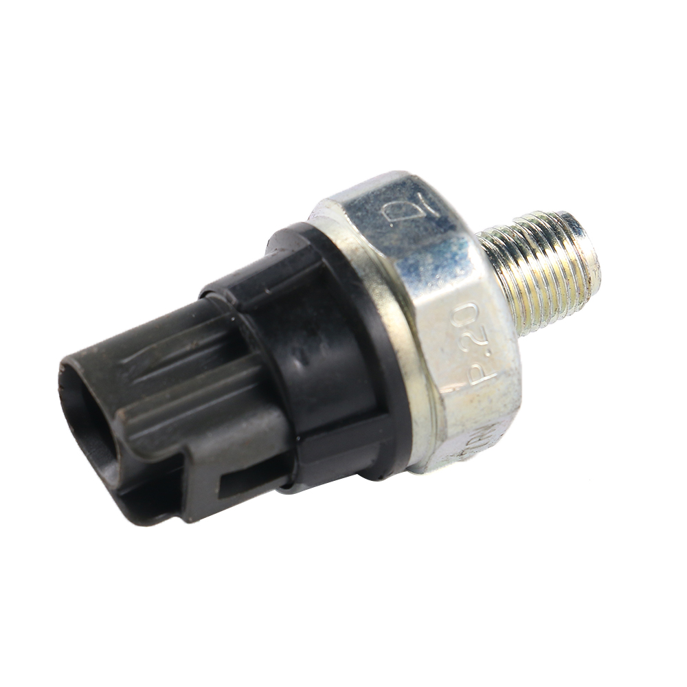 37241RNAA01 Oil Pressure Switch Assembly For Honda Accord CRV Civic