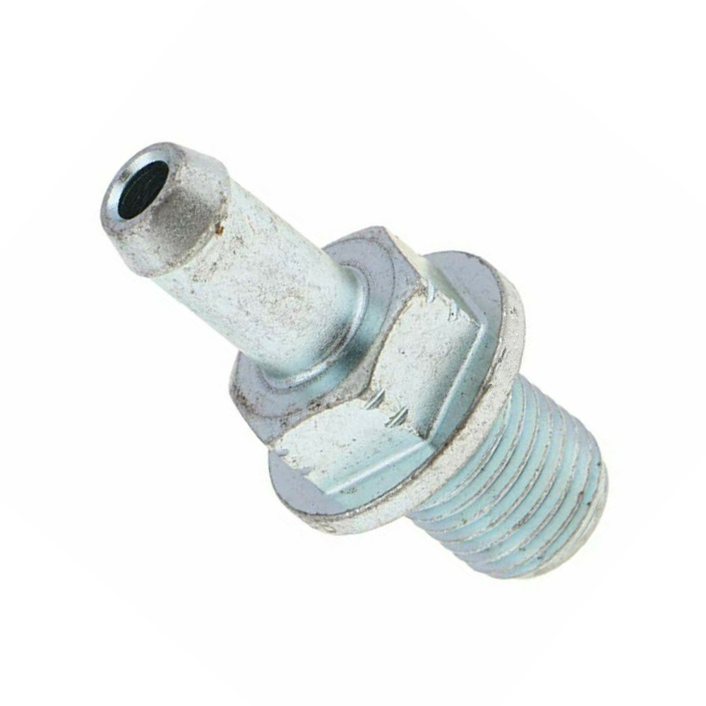 PCV Valve 17130RBBA01 For 20082012 Honda Accord & 20042014 Acura