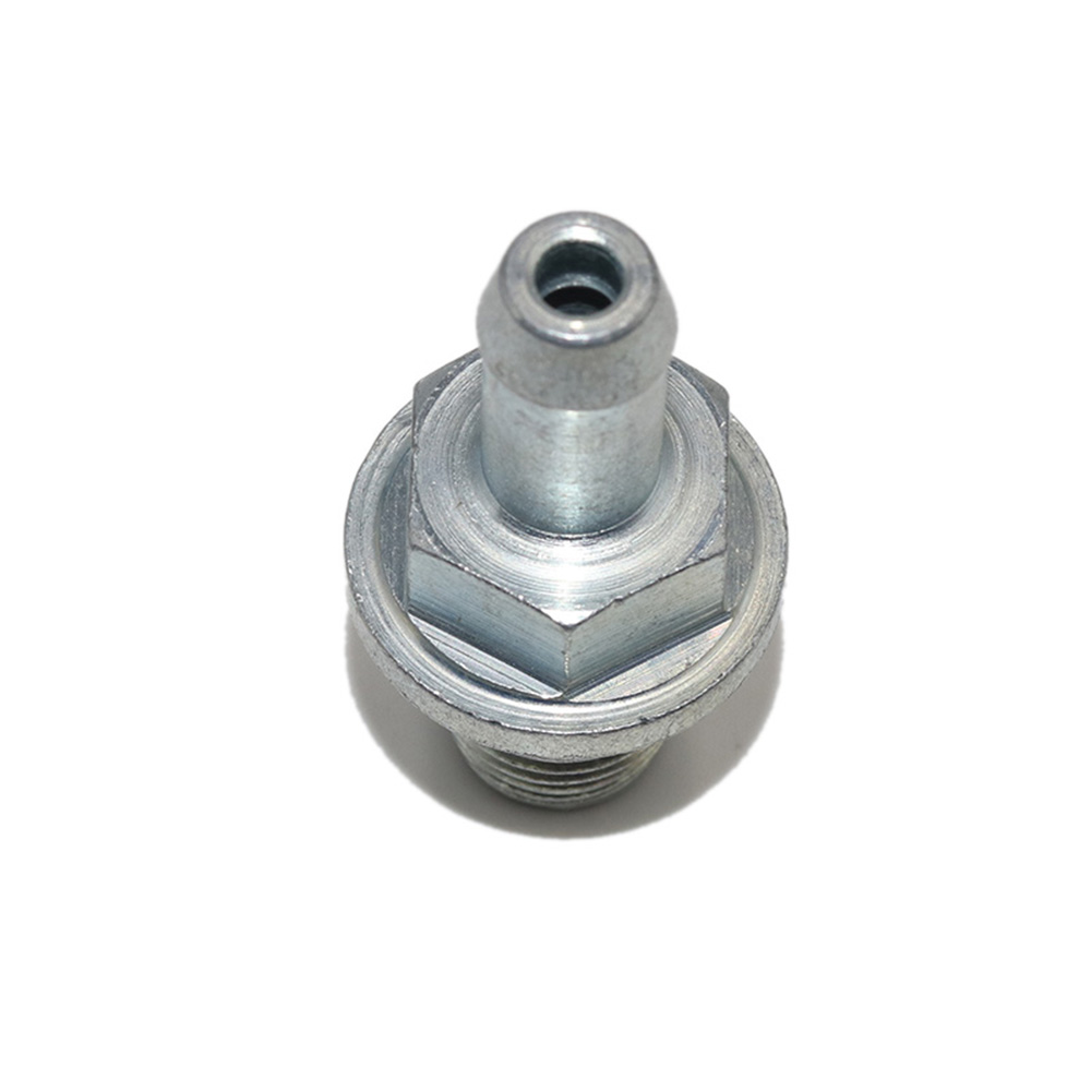 PCV Valve 17130RBBA01 For 20082012 Honda Accord & 20042014 Acura