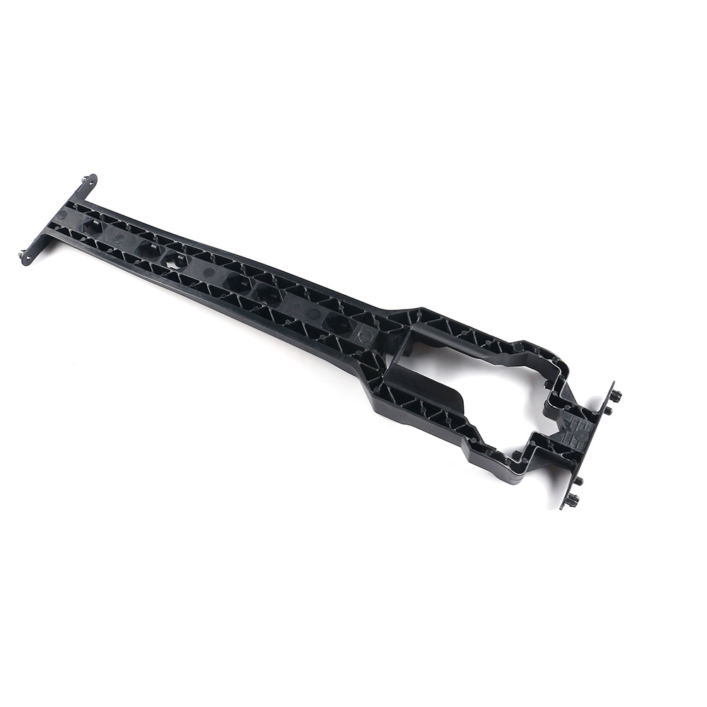 HERCHR Fit for F30 F35 318 323 325 330 Seat Motor Adjustment Rails Seat Flexible Shaft Bracket