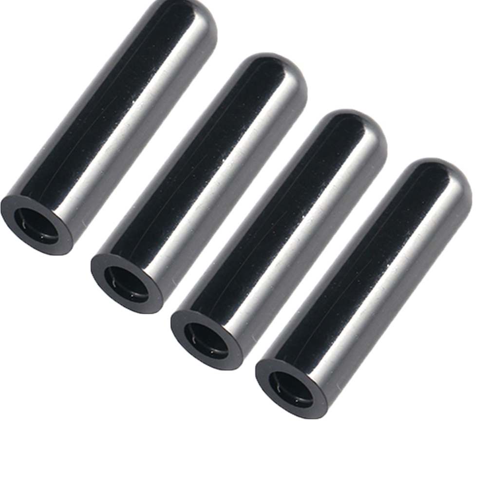 Car Interior Door Lock Pins Button Knob Cap Cover for BMW F10 F02 F07 E70