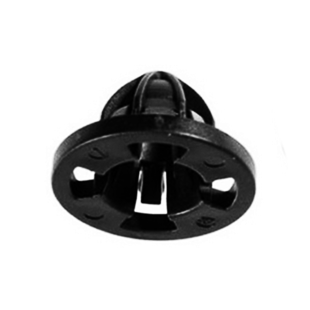 4x Truck Tail Light Fastener Clip Stud Retainer 68084593AA For Dodge